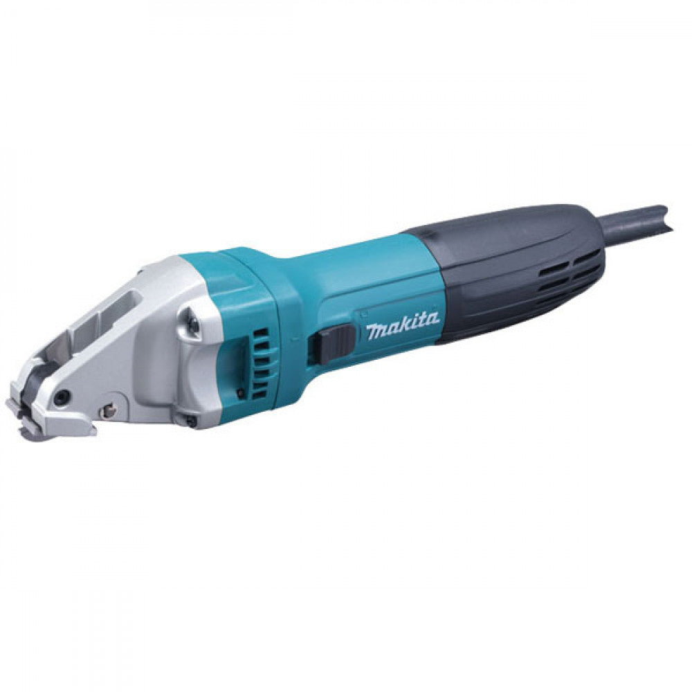 Makita JS1601 1.6mm Straight Shear (Metal Cutting)