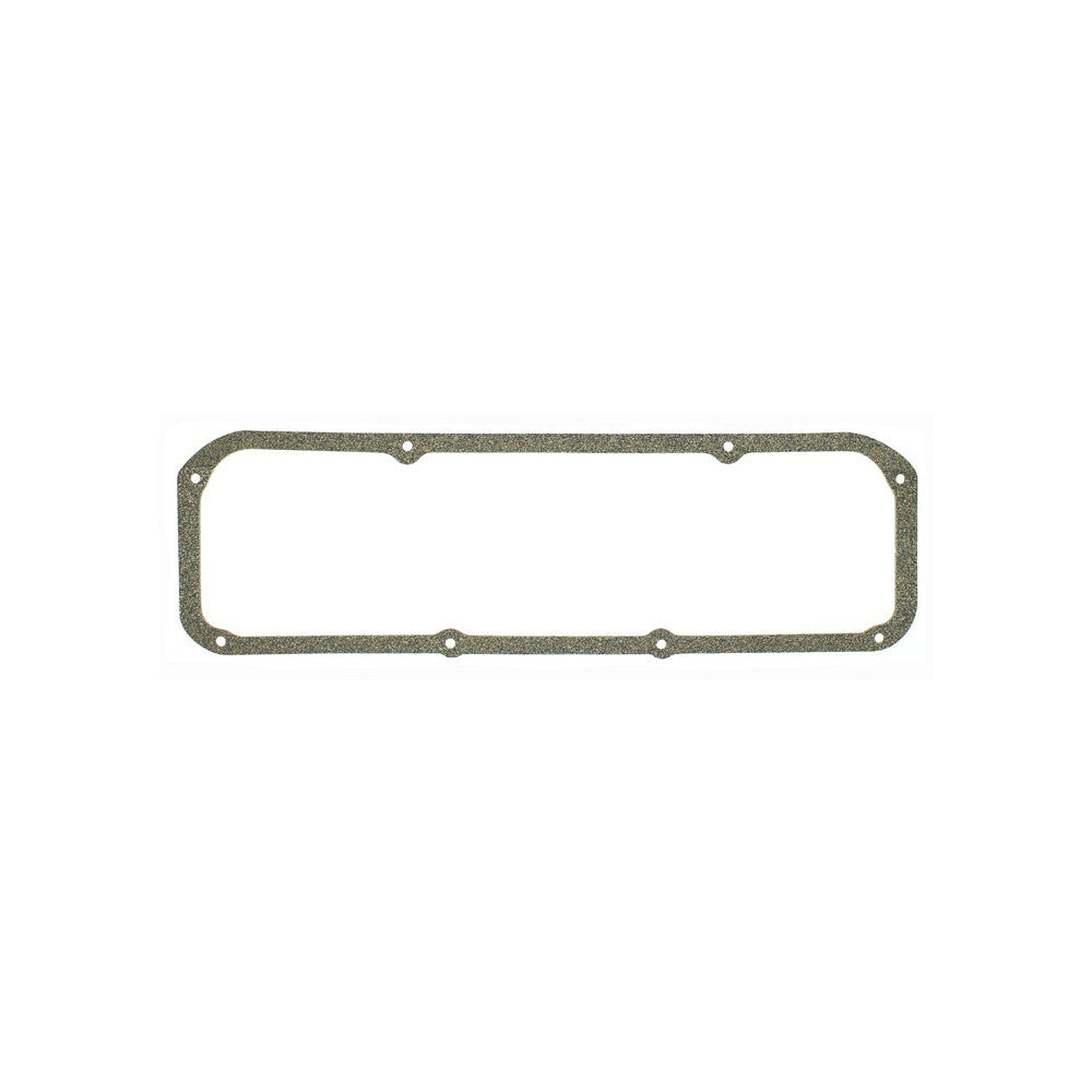 NZ Gasket Rocker Cover Fits Ford 351 C Bronco F100 F250 F350 Fairlane FB #JM506