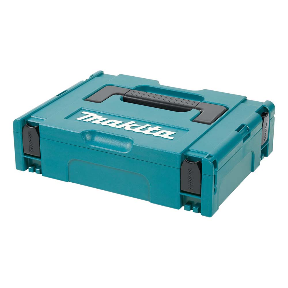 Makita Makpac Stacker Case 1