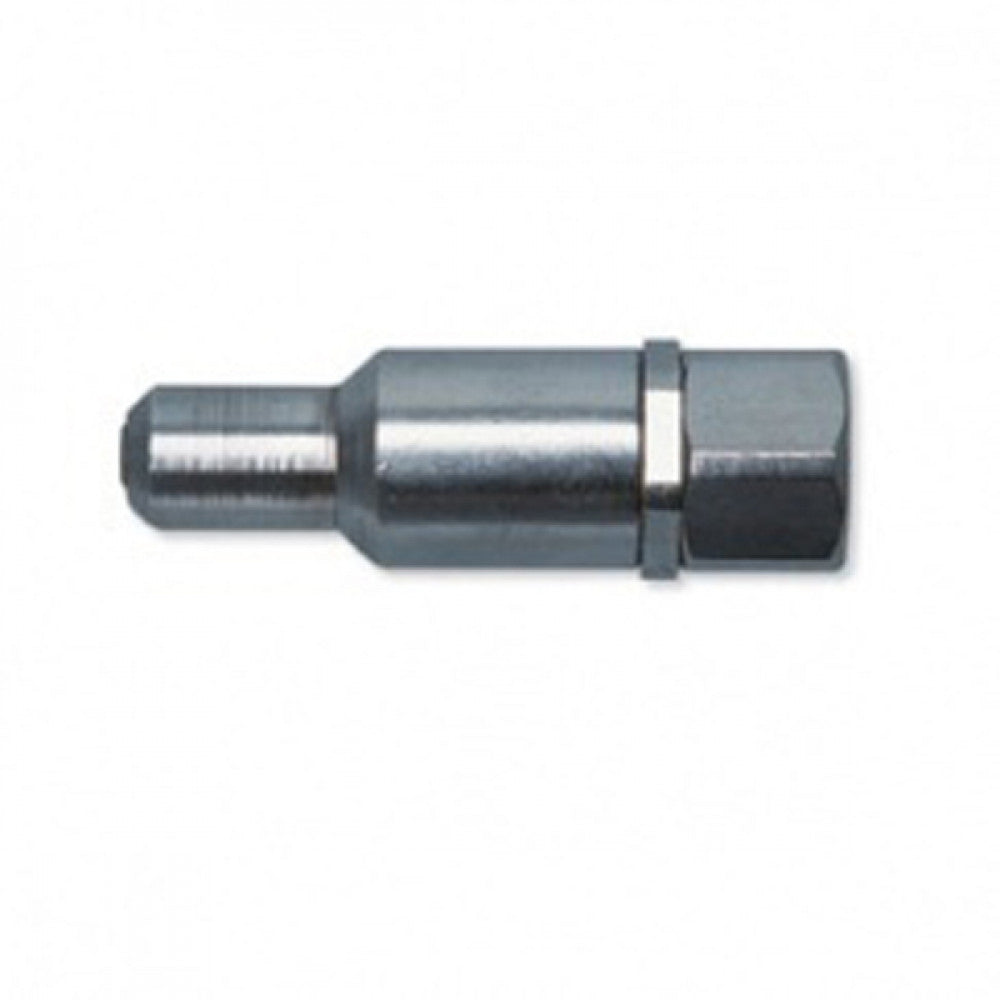 Groz Non Drip Nozzle 1/4in Bpst - Automatic