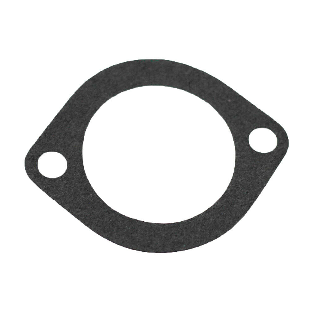 ROL Water Neck Gasket Cleveland BB 429/460 Each#W8427