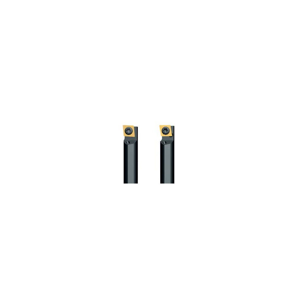 A06E-SCLDR04 Boring Bar