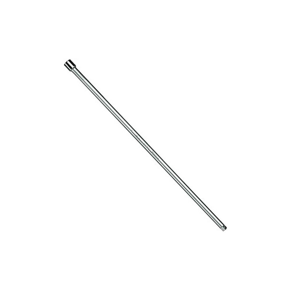 T&E Tools 3/8" Dr. Extension, 20" (510mm)