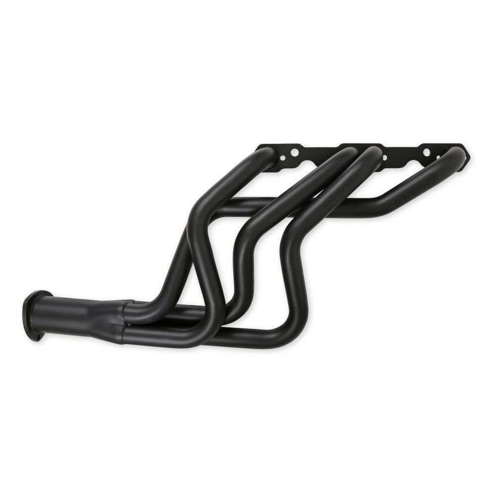 Hooker Headers SB Chev 64-85 #2451HKR
