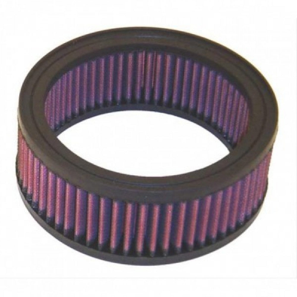 K&N Air Filter Replacement Mr Gasket #E-3260