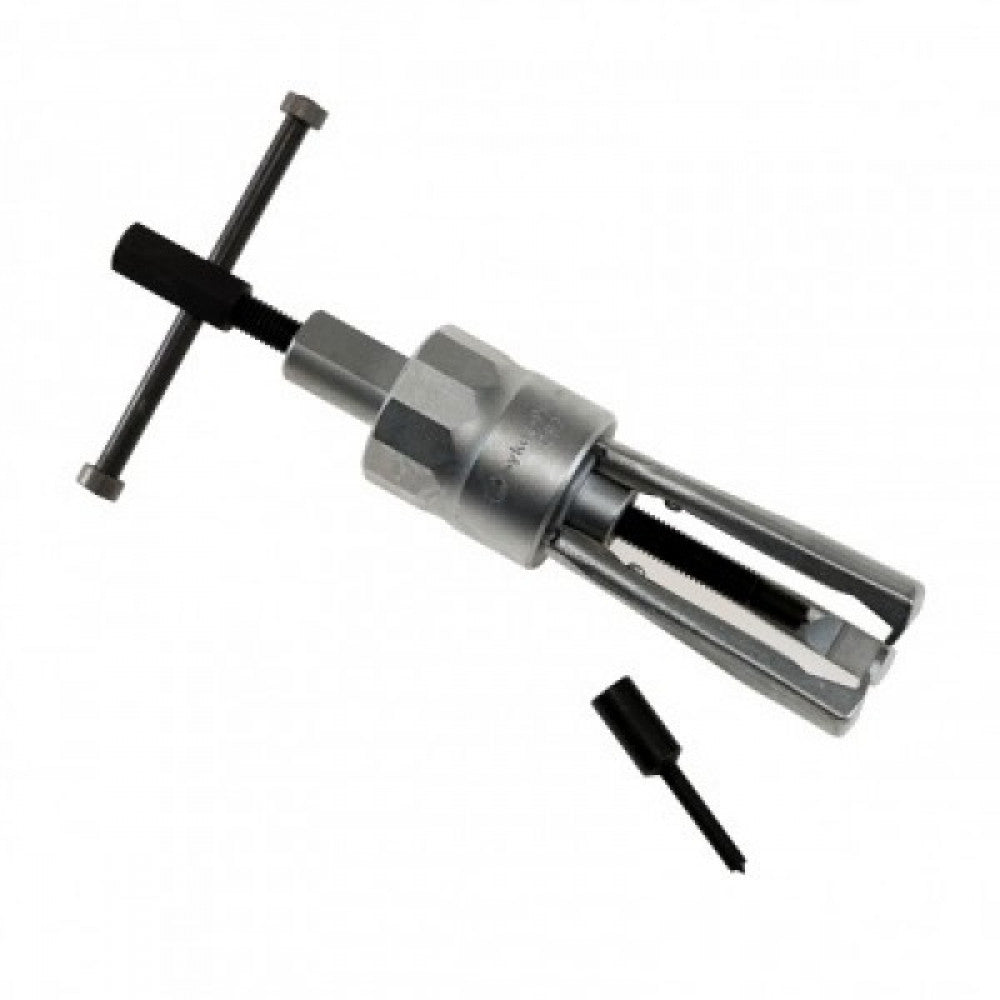 Sykes 082150 Fast Fit Micro Puller