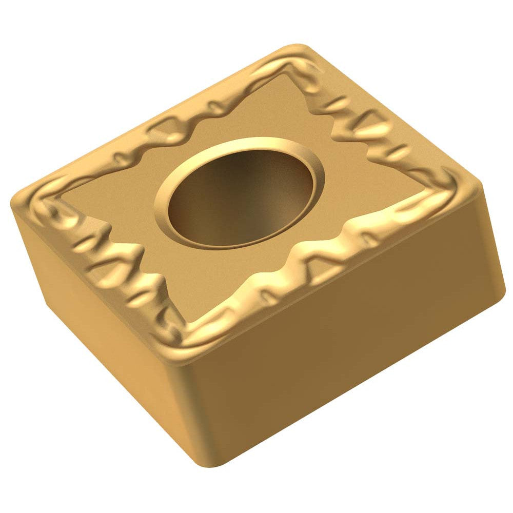 SNMG120408E-FM T8315 Insert Pramet