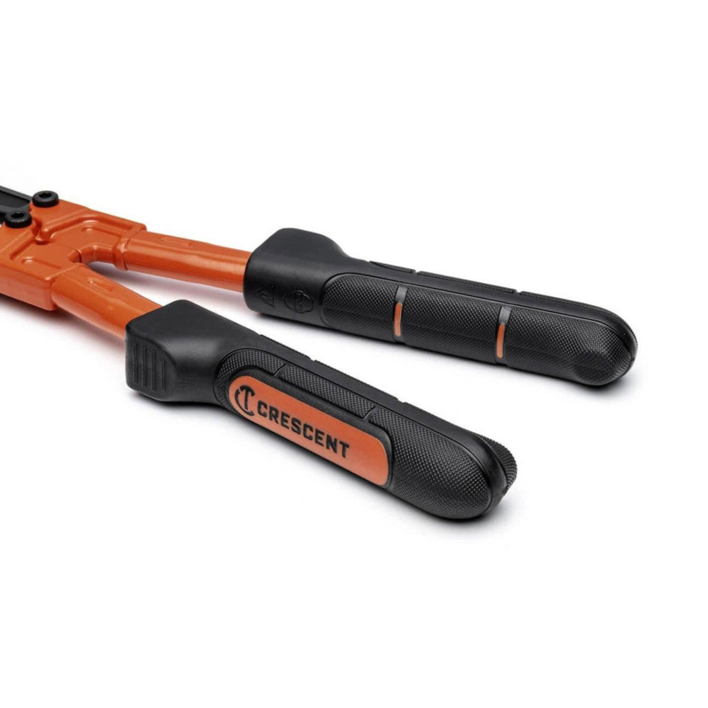 Crescent 14in. High Leverage Compound Bolt Cutter