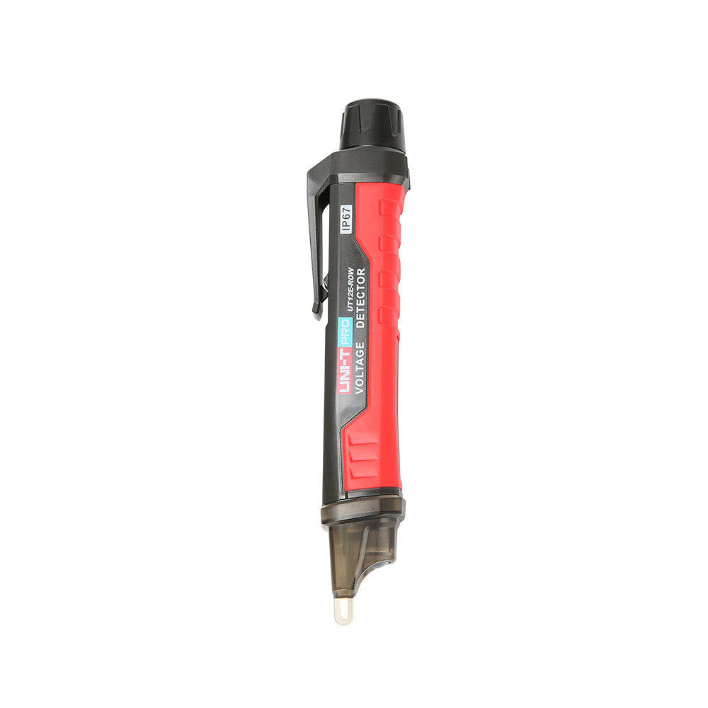 Uni-T UT12E AC Voltage Detector