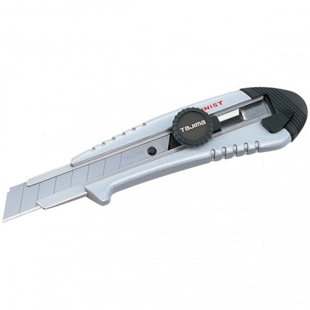 Tajima AC501 Aluminist ScrewLock Cutter