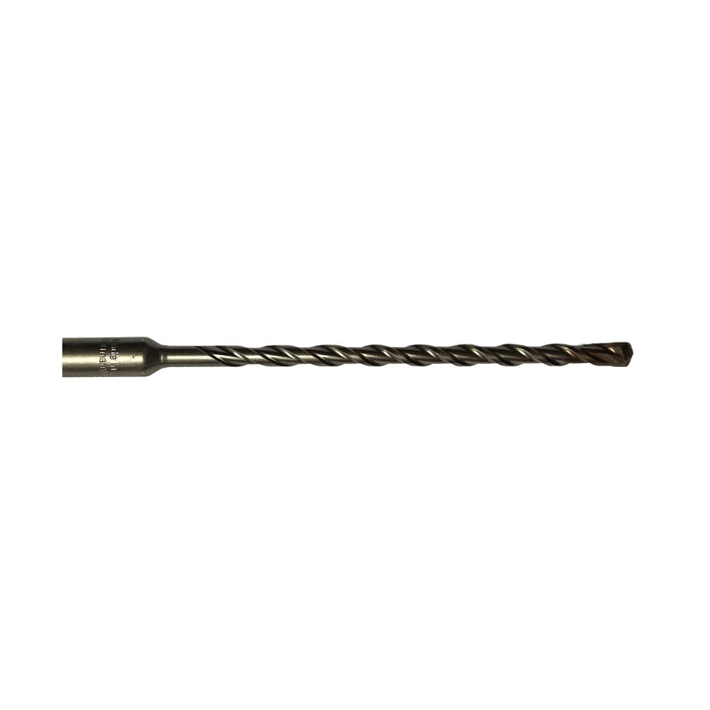 HiKOKI 5.5X160 SDS-Plus Bit