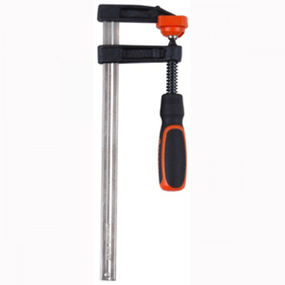 Tactix - Clamp F 200 x 50mm