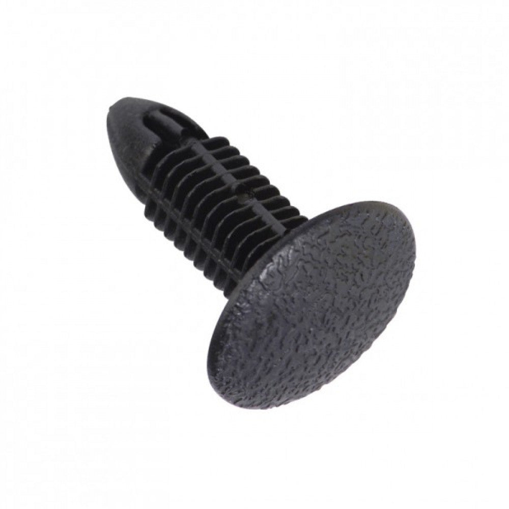 Champion Xmas Tree Clip Black 18mm Head x 26mm - 5