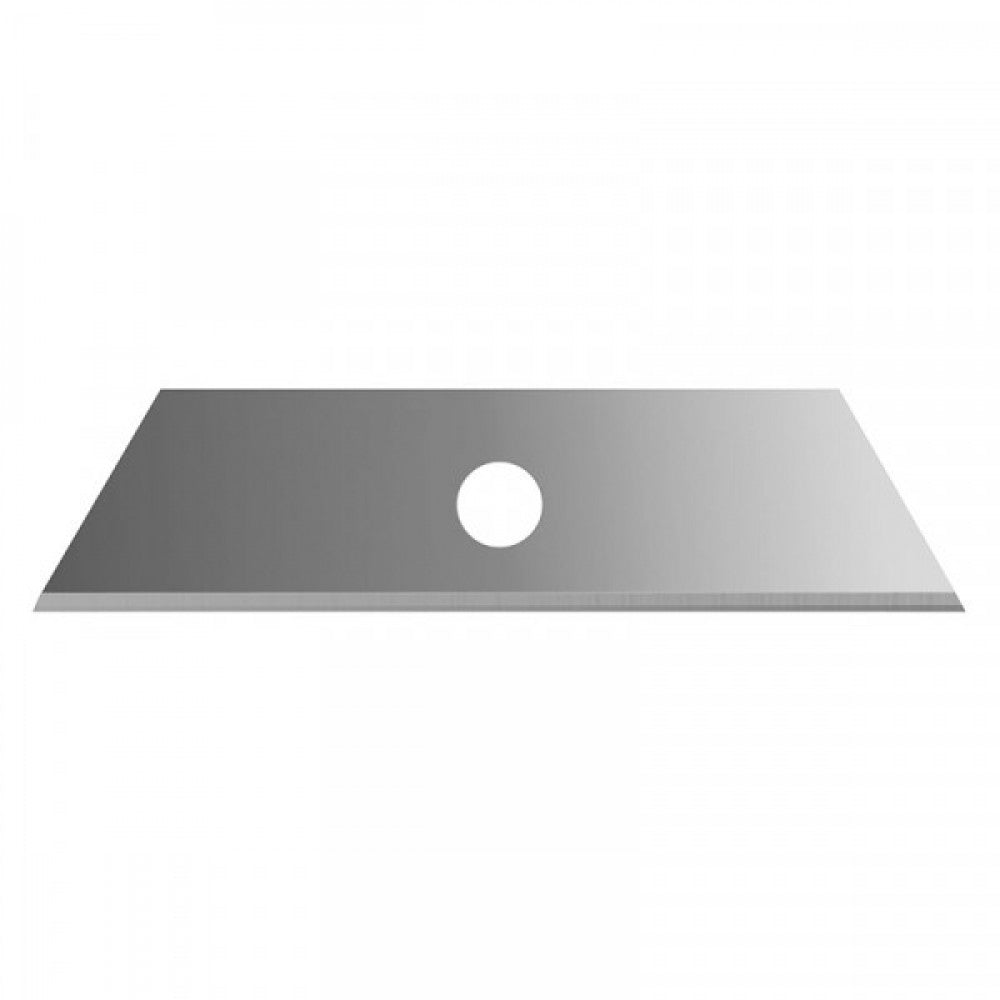 Sterling Side-Slide Blade Tube 10