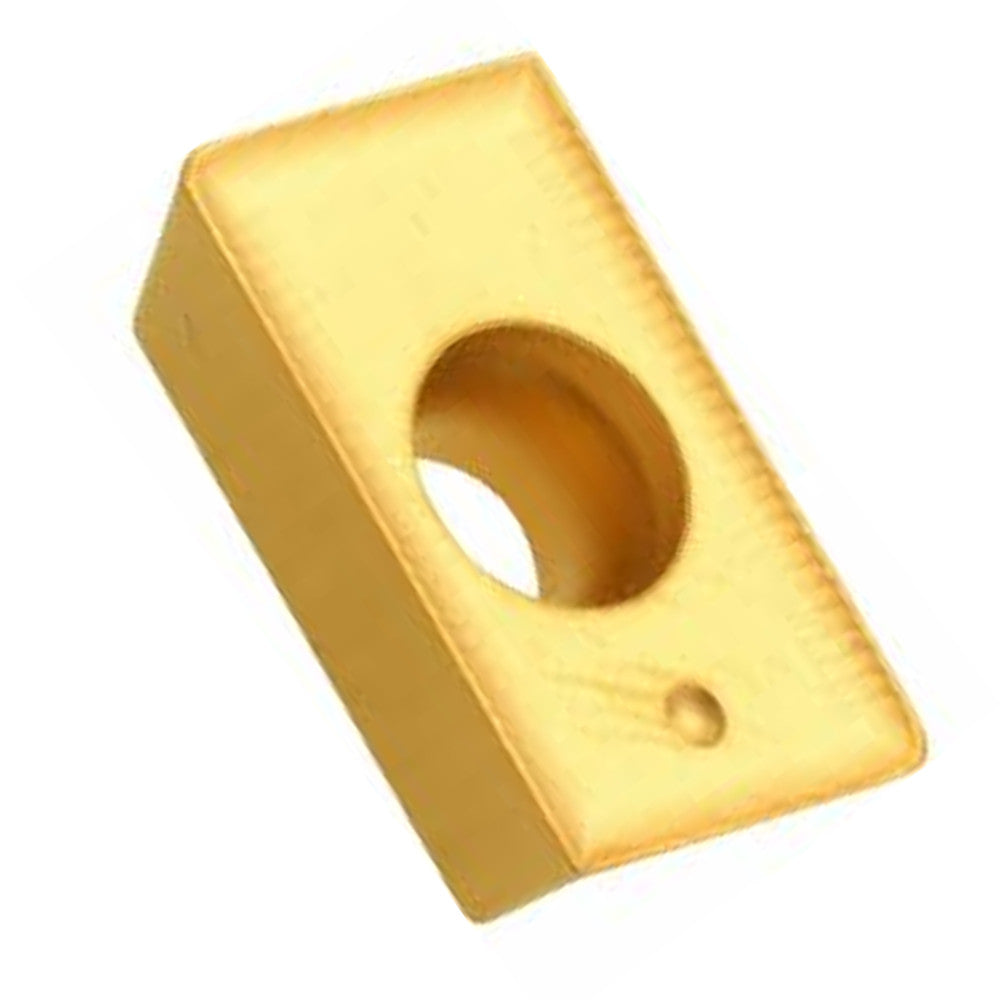 APEX160408FR-E08 H15 Milling Insert