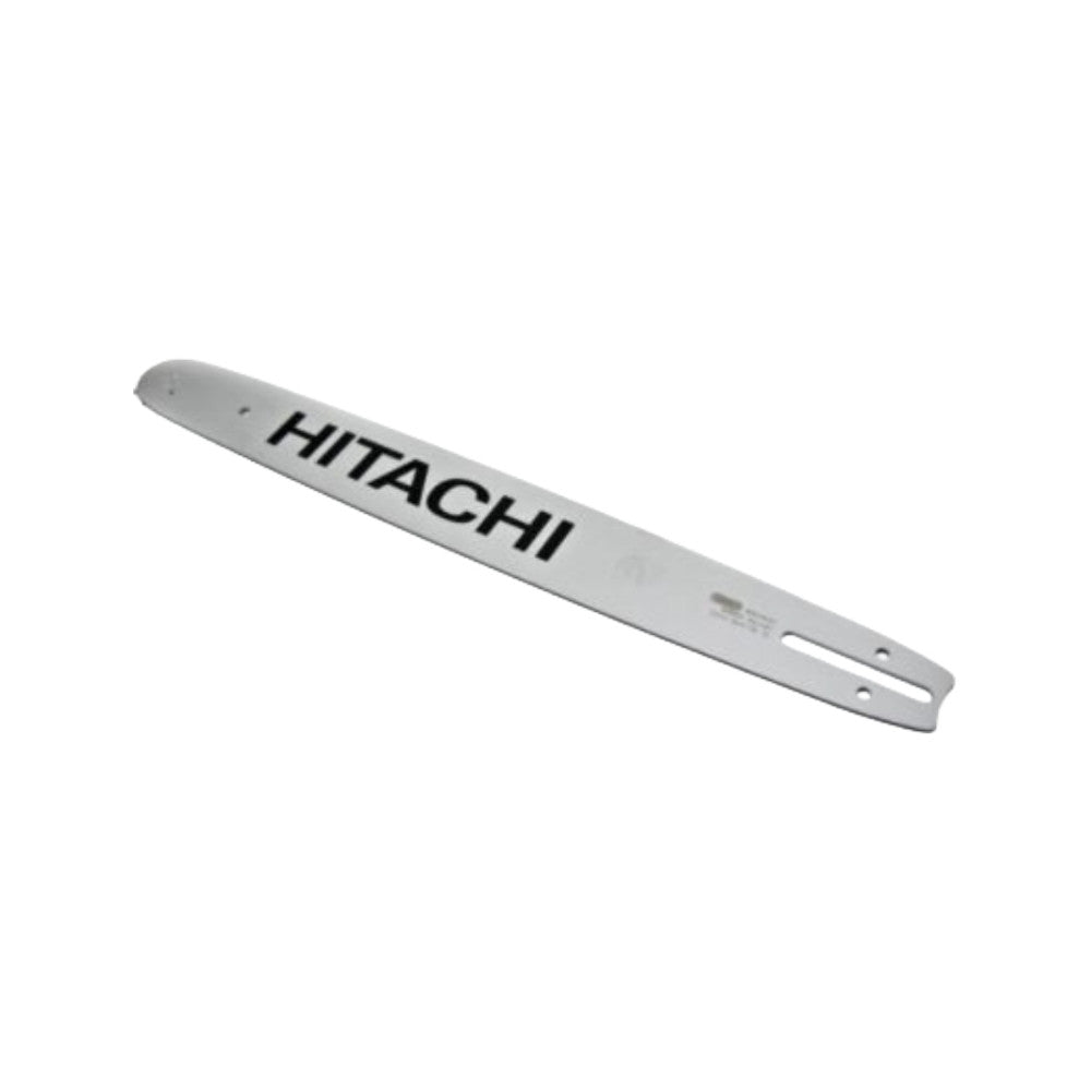HiKOKI 18in. Chain Bar