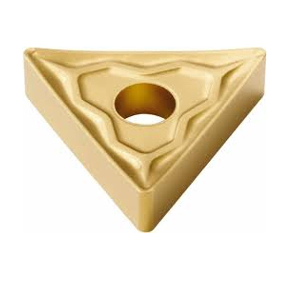 TNMM220408-R4 TP2500 Triangular Turning Insert Single Sided