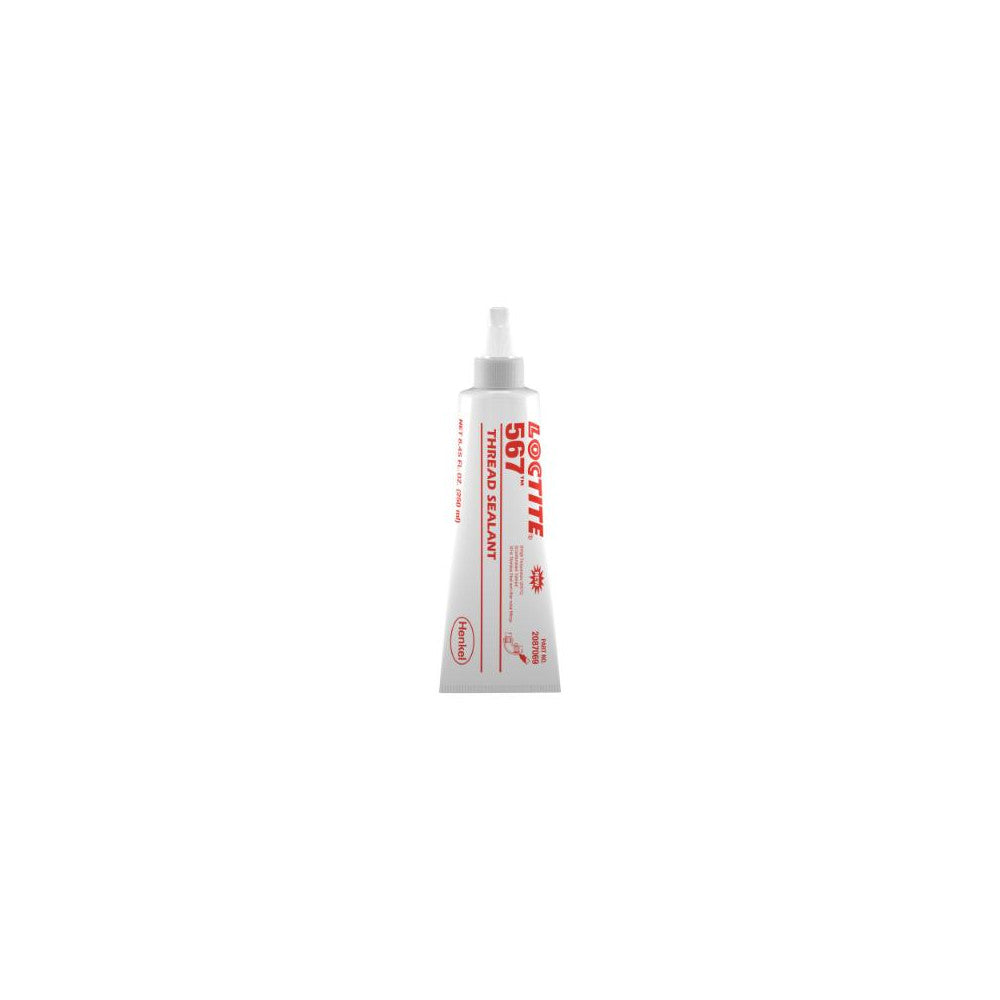 Loctite Master Pipe Sealant (56741)