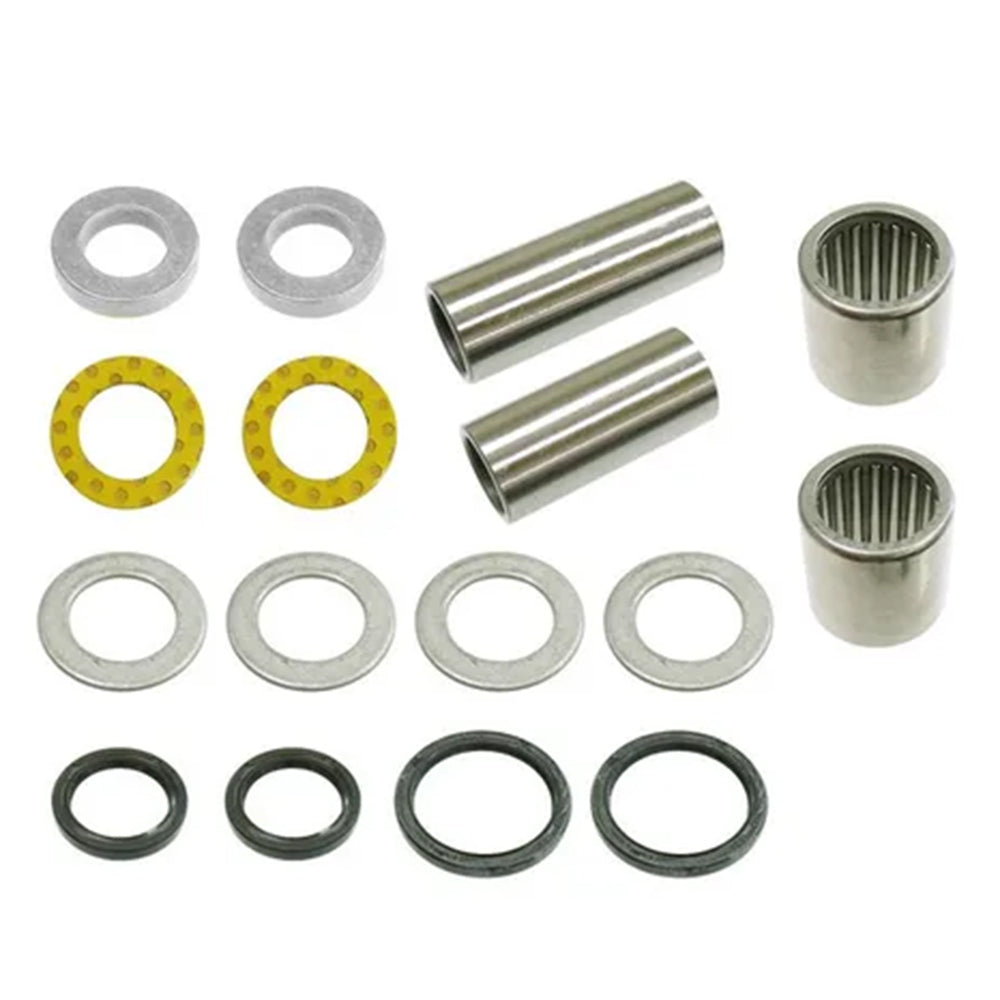 Swingarm Bearing Kit Psychic Honda Crf250R 04-09 Crf250X 04-17