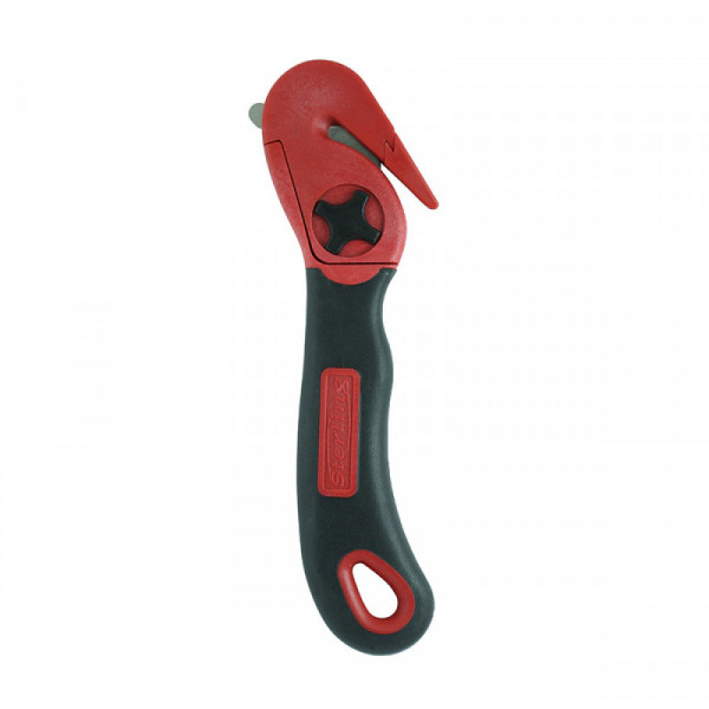 Sterling Tusk 2 Safety Knife