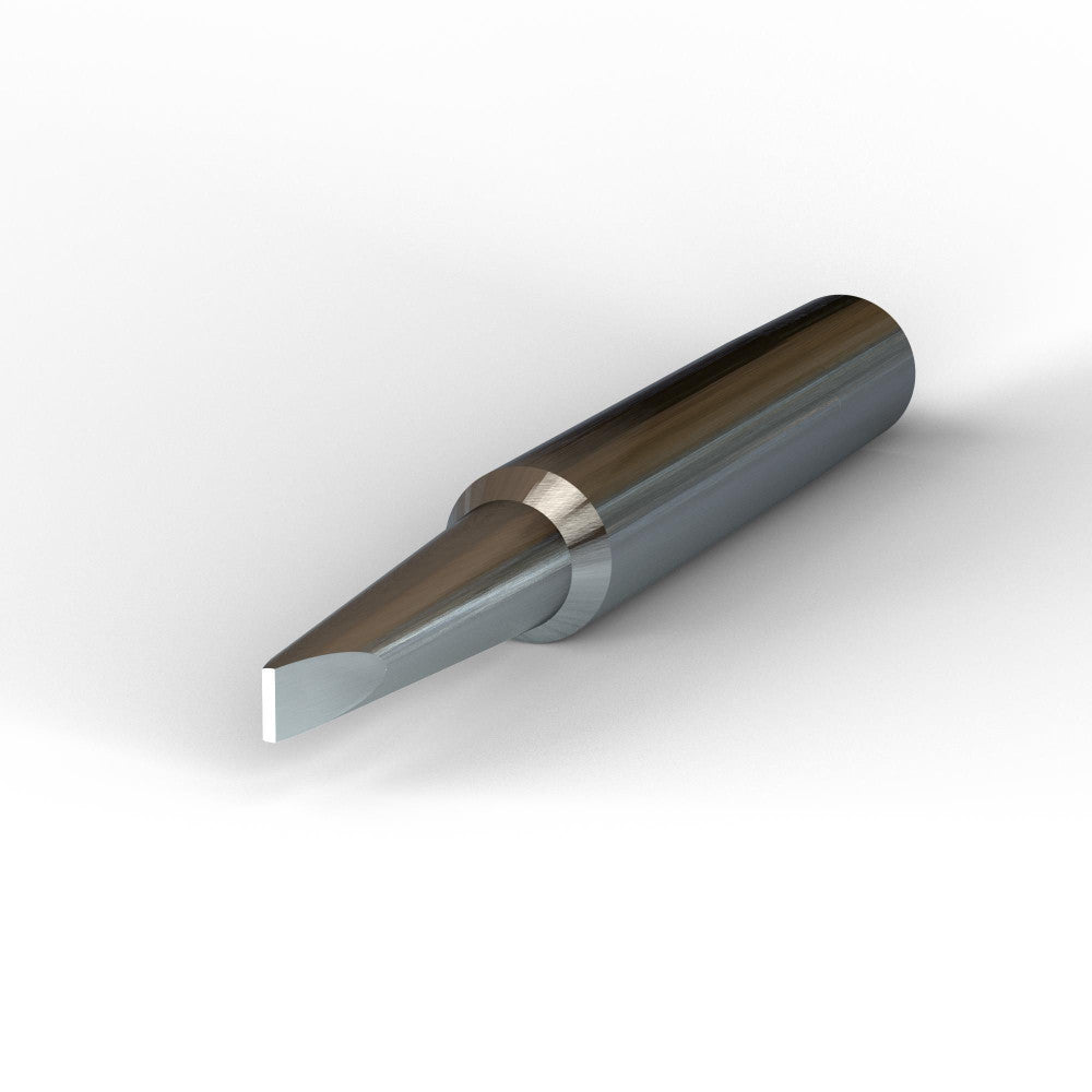 Weller 2.4mmScrewdriver Tip - Suits WLIR60