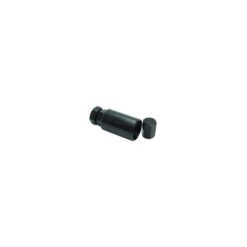 Flywheel Puller Psychic Honda Crf250R 10-15 Crf450X 04-13, Crf450R 09-13 Crf250R