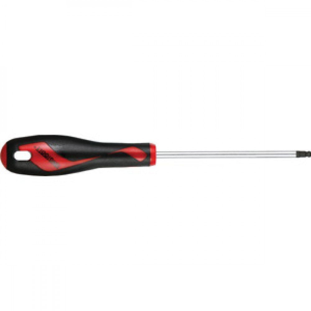 Teng Md Tt-Mv+ Screwdriver Hex 5.0 x 150mm Ball En