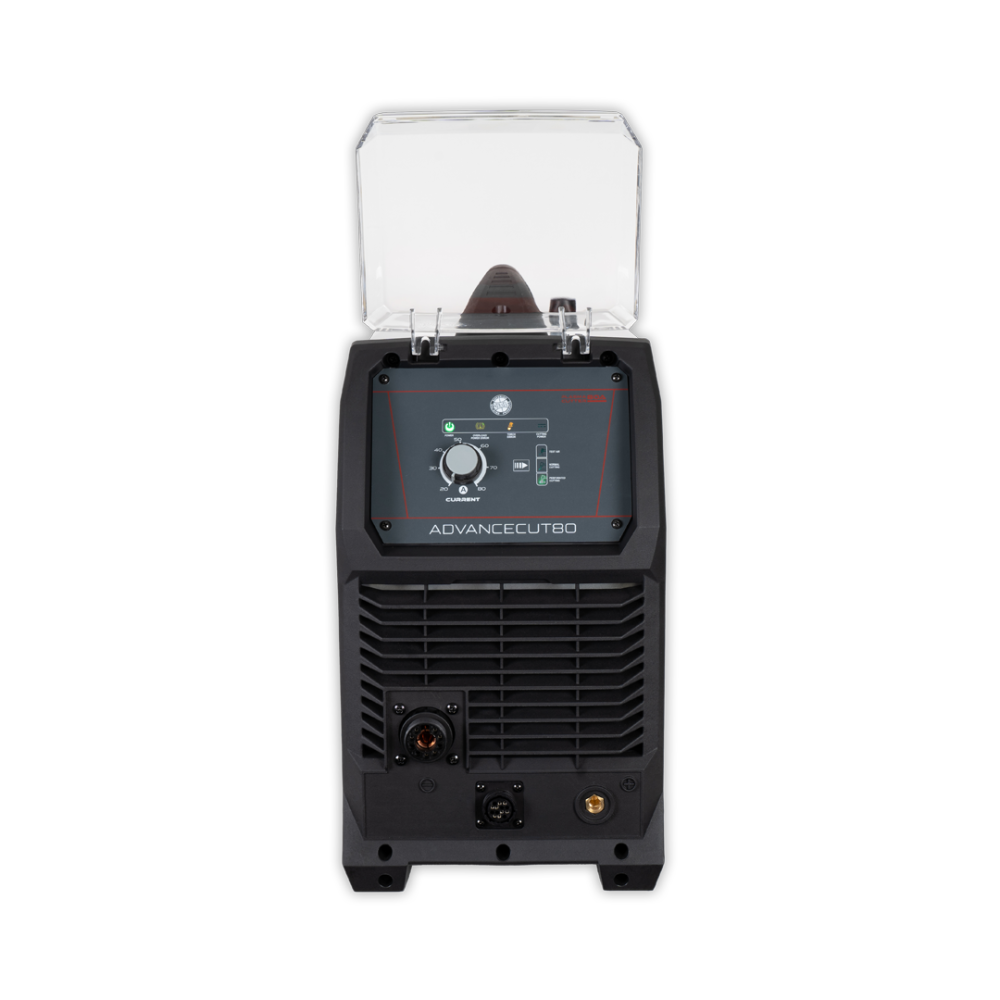 Strata 80A Inverter Plasma Cutter