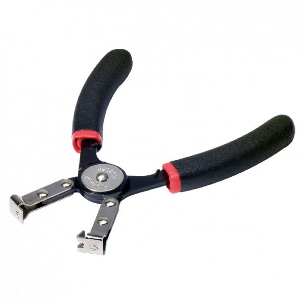 Chain Link Pliers