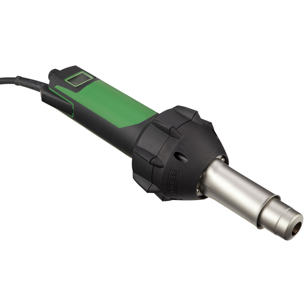 Leister TRIAC ST Plastic Welder