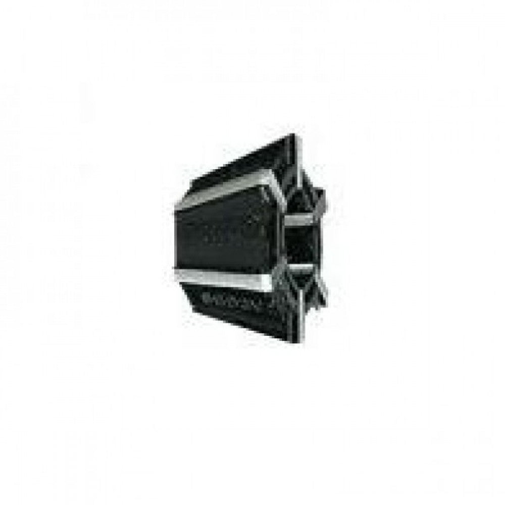 J441 4.5-10mm Tapmatic Rubberflex Collet