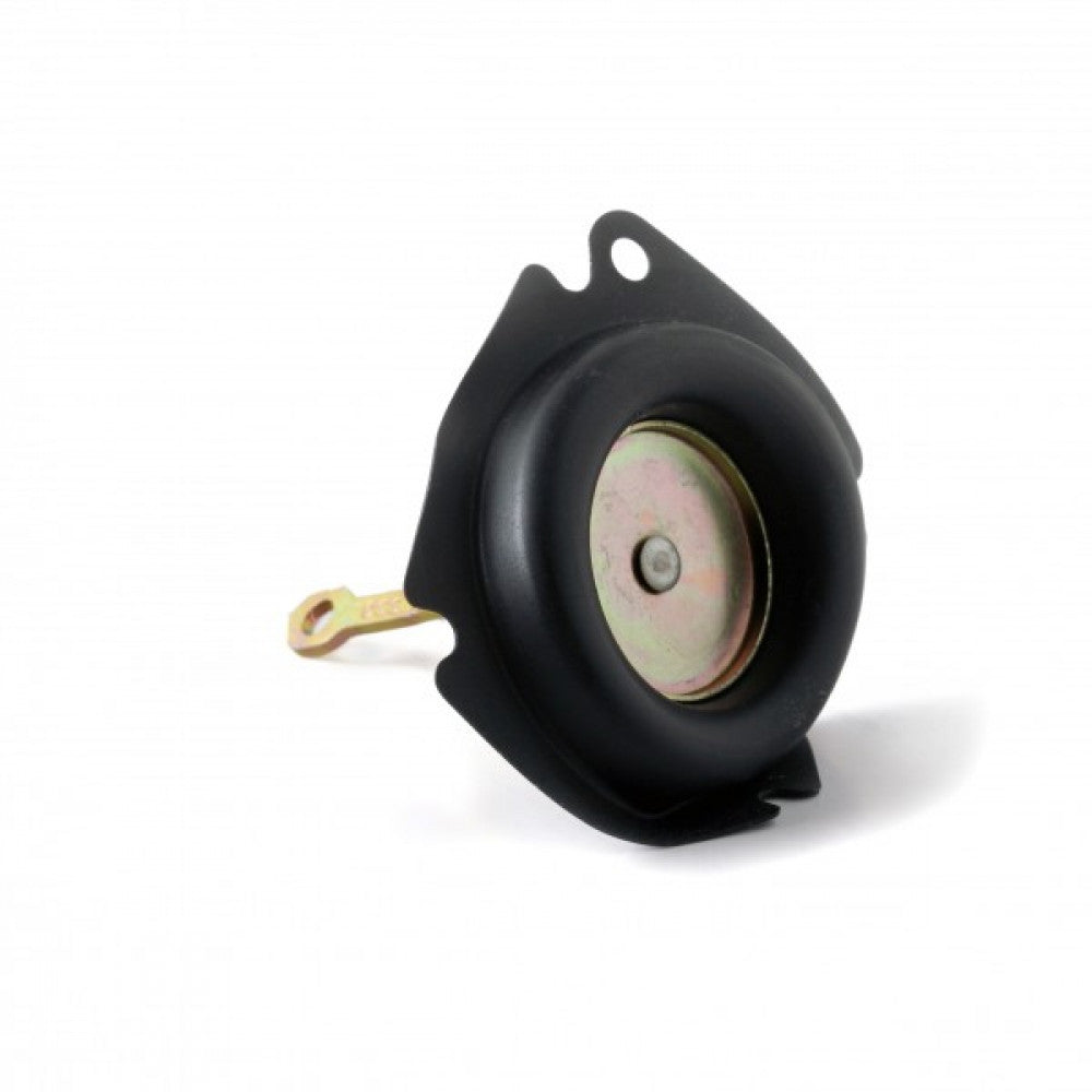 HOLLEY VACUUM SECONDARY DIAPHRAGM #135-3