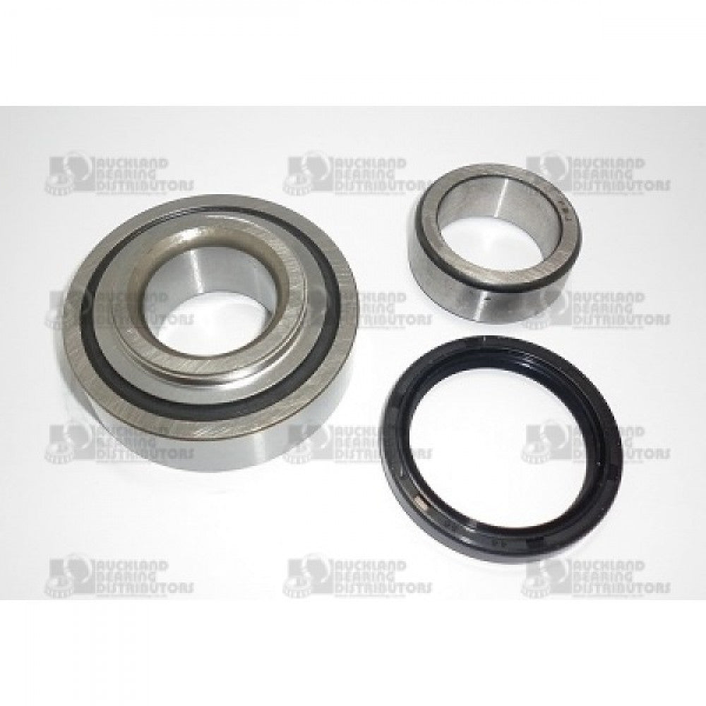 Wheel Bearing Rear To Suit DAIHATSU TERIOS J102