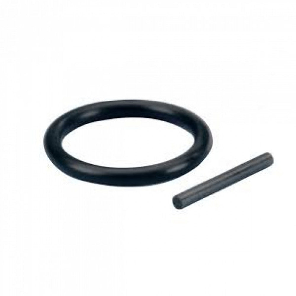 HiKOKI Set Pin & Ring For Impack Socket