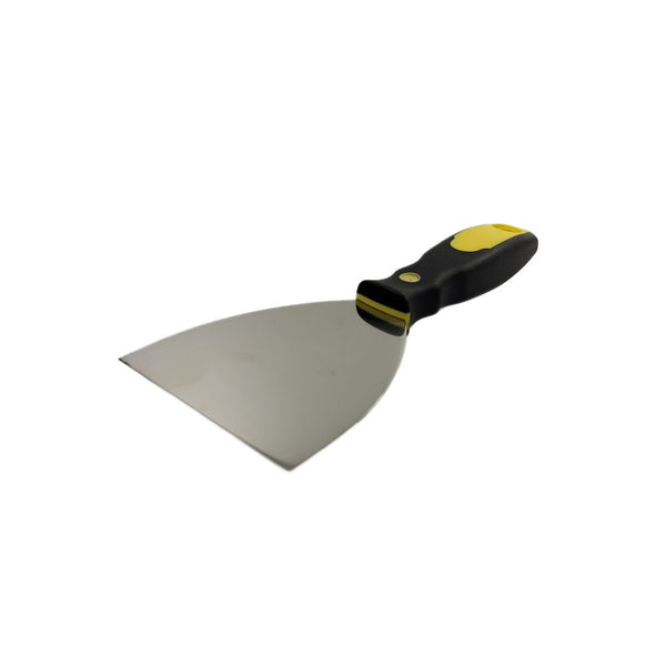 Plastering Joint Knife Stainless Steel Blade 100mm