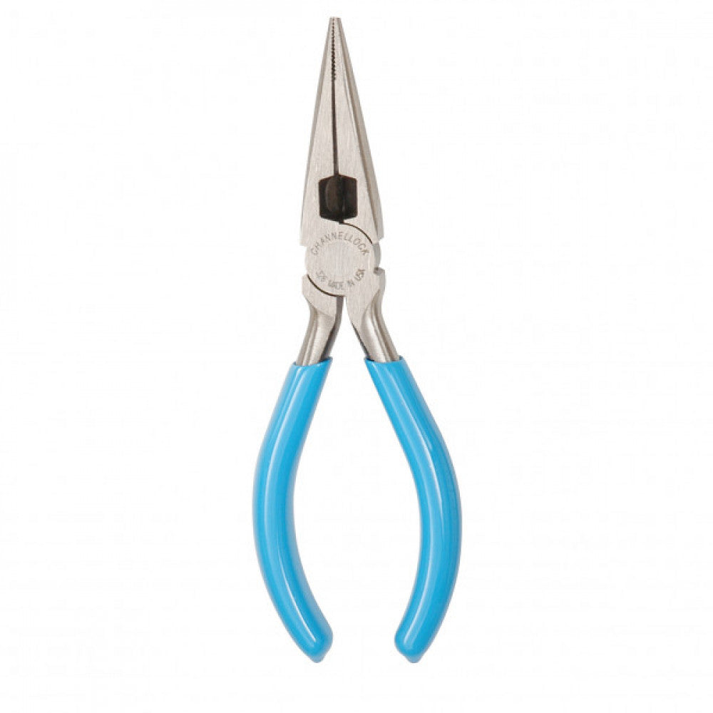 Channellock Long Nose Plier 150mm