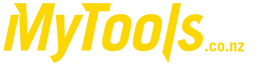 MyTools