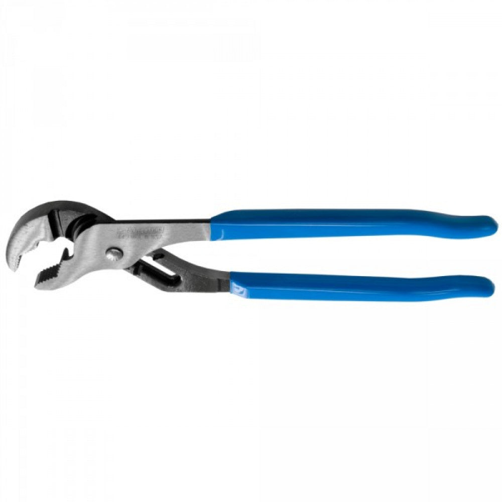 Channellock V Jaw Plier 305mm