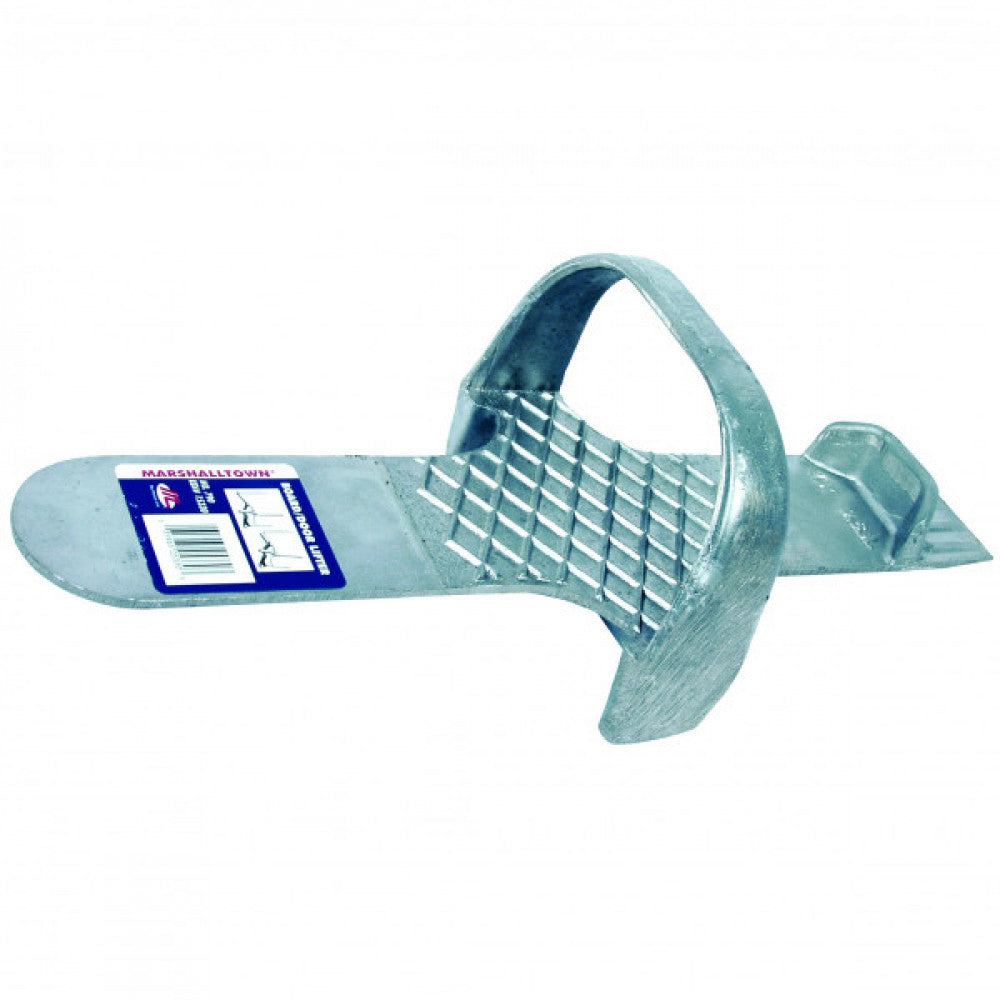 Marshalltown Drywall Board Lifter