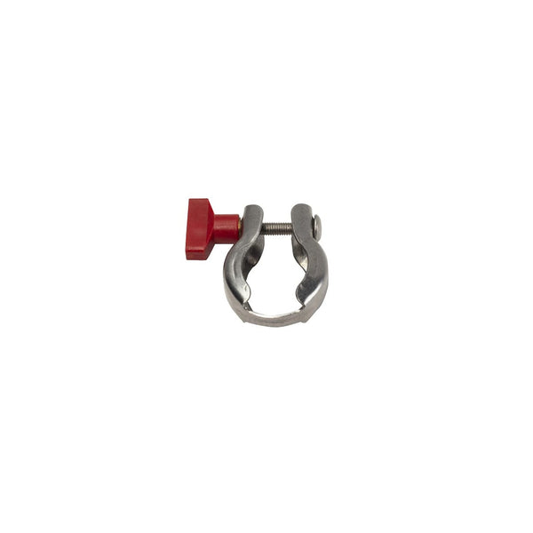 Accutools S10756 Clamp FK-16 SS