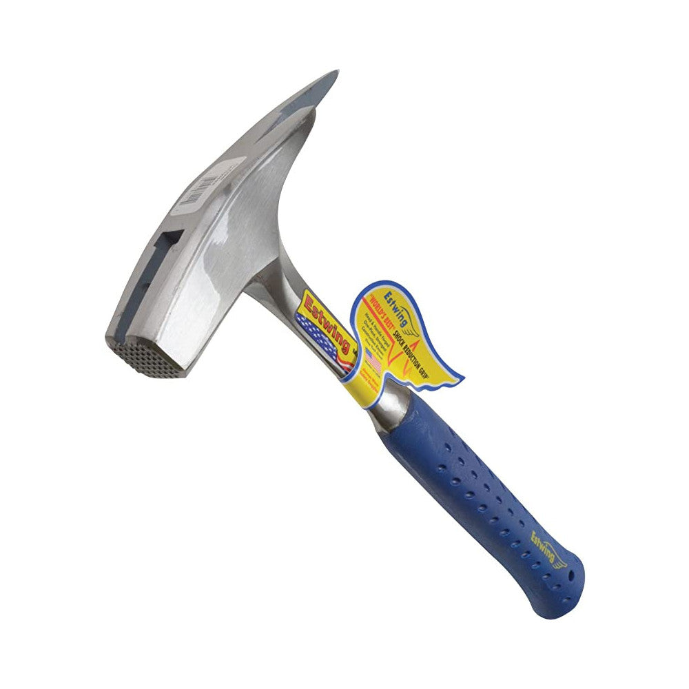 Estwing Milled Latterhammer 239mm