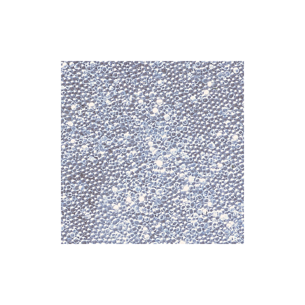 Glass Beads - AD (25Kg Bag)