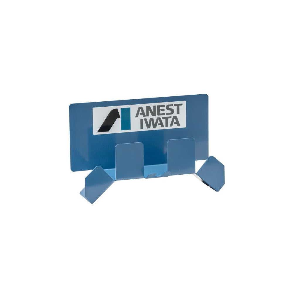 Iwata Magnetic Hose Holder For Spraygun