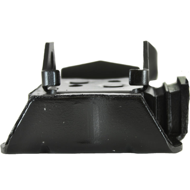 Pioneer Front Driver Side Engine Mount Chevelle/El Camino