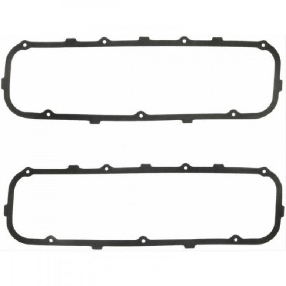 Fel-Pro Rocker Cover Gaskets BB Ford #1617