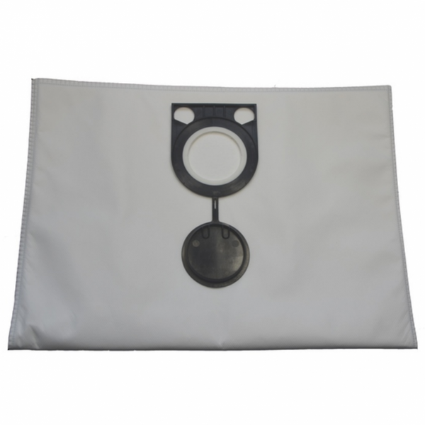 Starmix Fleece Dust Bag 25 - 35L - 5 Pack