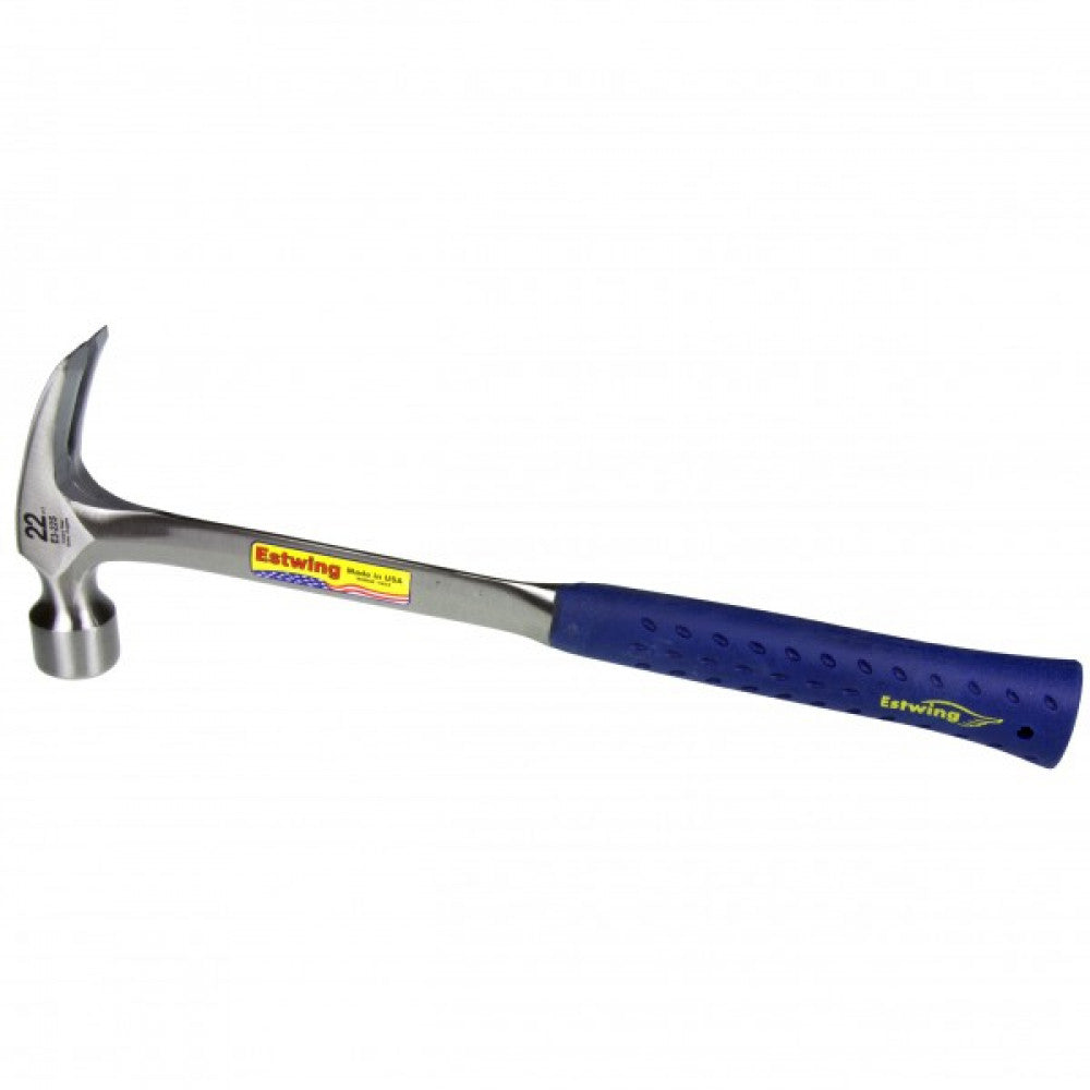 Estwing 22Oz Framing Hammer