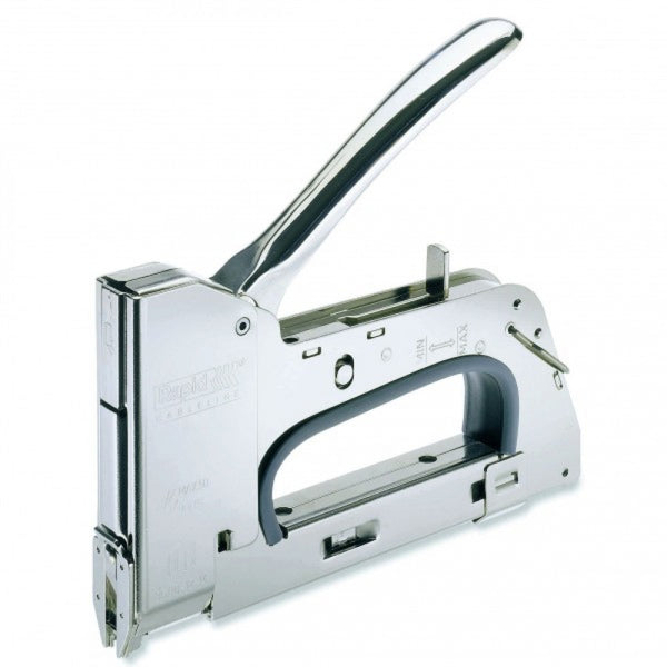 Rapid 28 Cable Tacker / Stapler