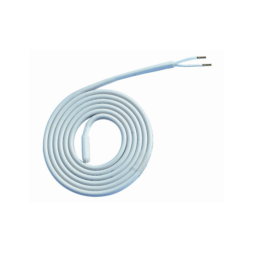 4m Long 160w 230v Drain Line Heater Cable