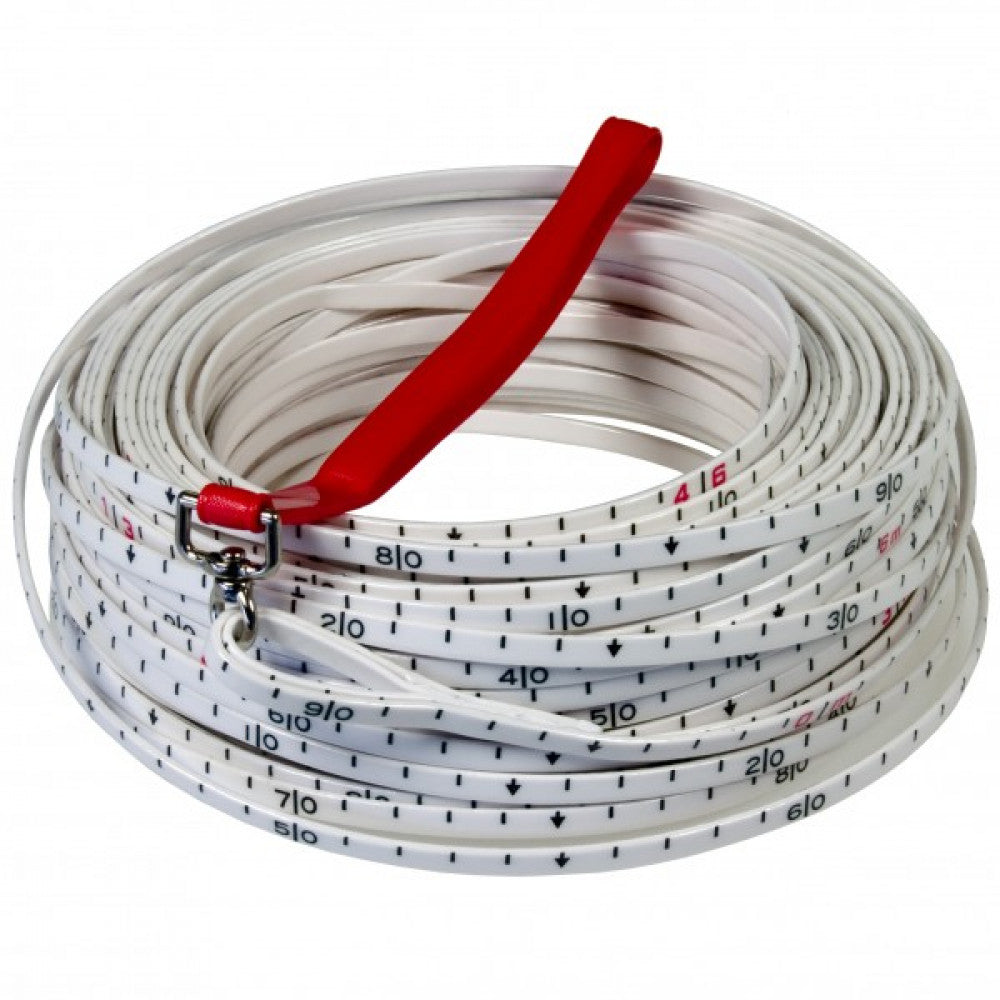 Yamayo 100M Surveyors Rope